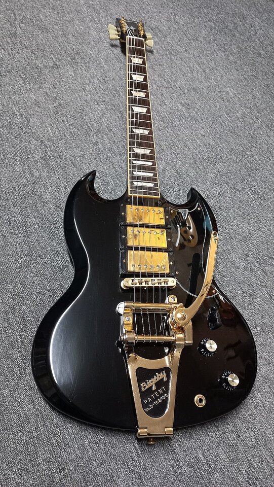 59 Gibson SG-3 59.jpg