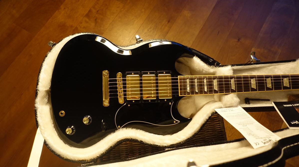 59 Gibson SG-3 Greg Hilden 4.JPG