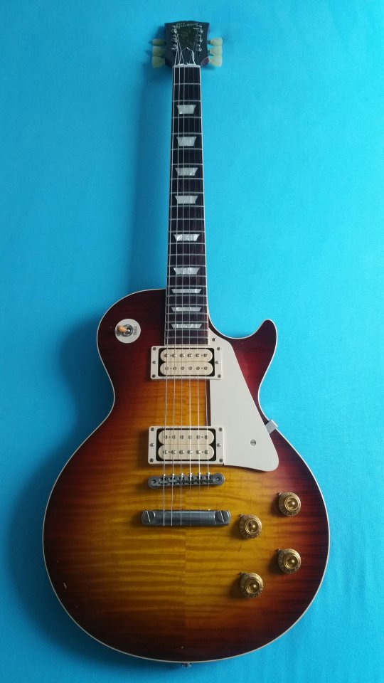 59 Reissue.jpg