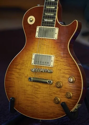 59-tea-burst-les-paul-conversion.webp