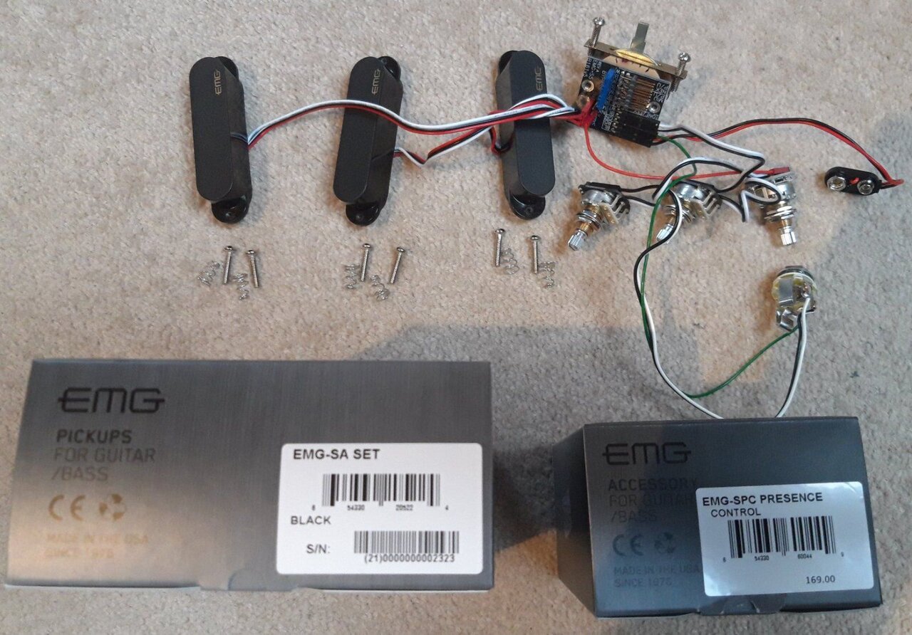 597e1563-85ba-4eb4-9f6a-f46953538de8.jpg