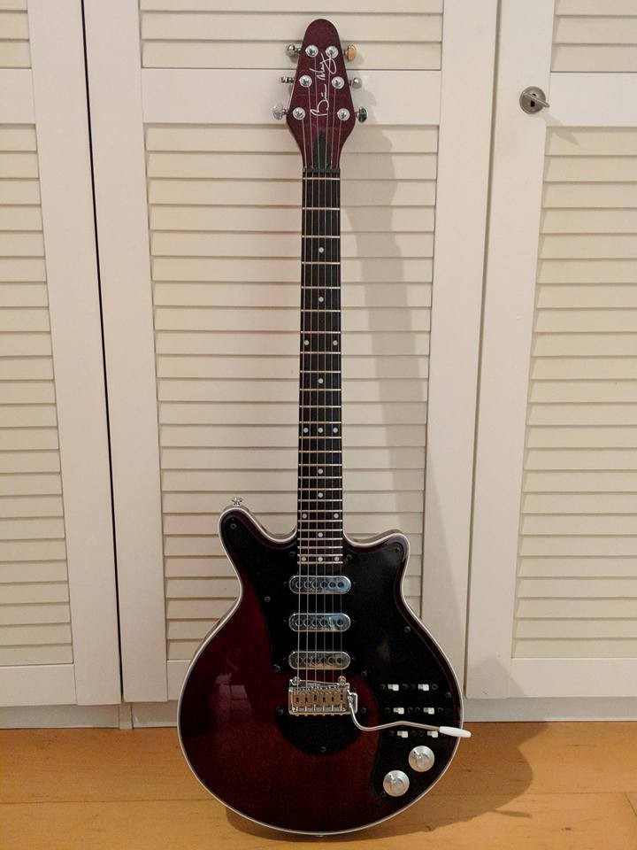 598771