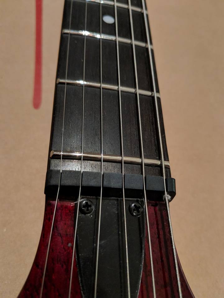 598772
