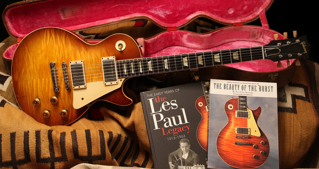 59GibsonLesPaulStandardCarmelita.jpeg