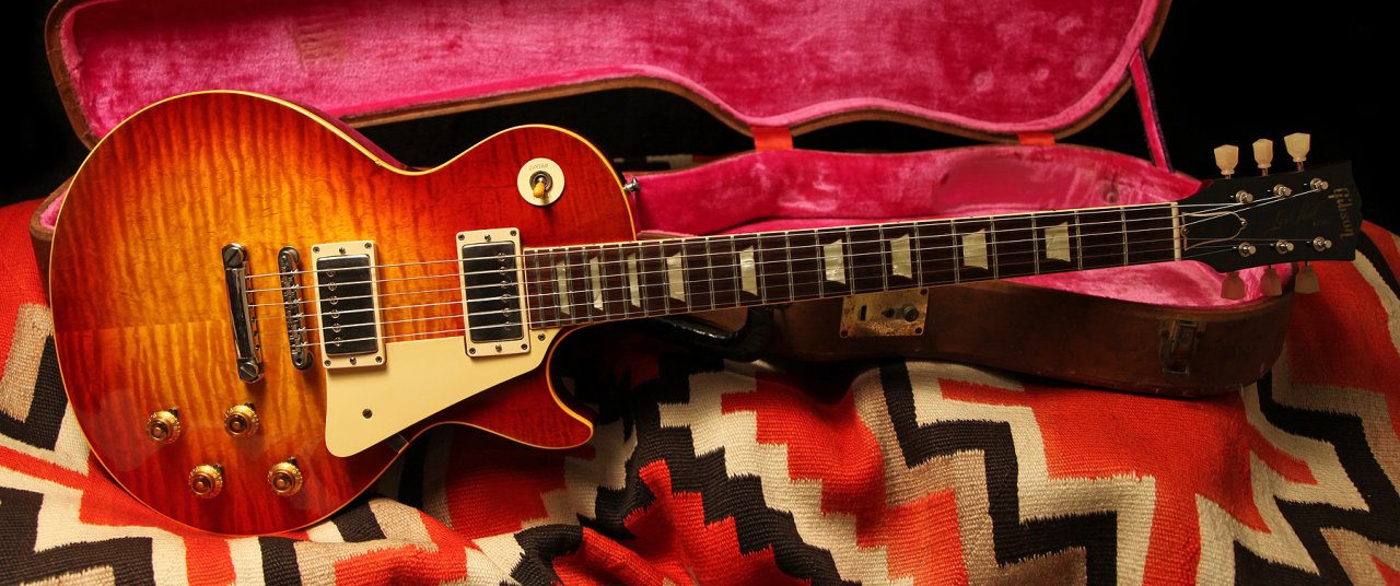 59GibsonLesPaulStandardSB.jpeg