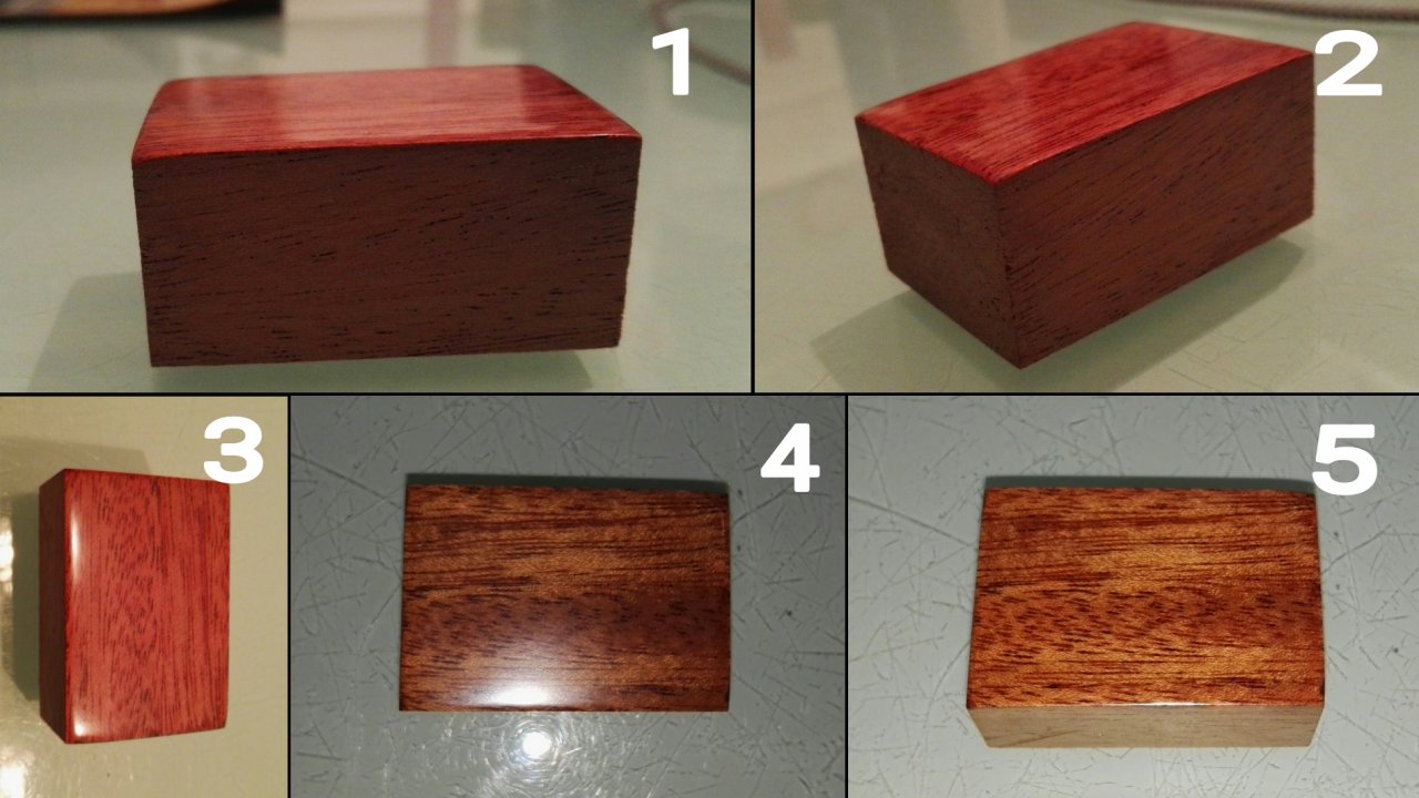 59LP_back_clearcoat_test05.jpg