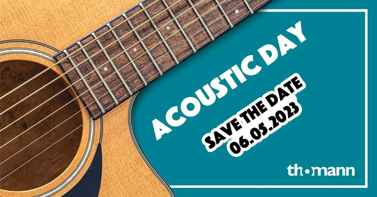 5_thomann_acoustic_day_1200x628.webp