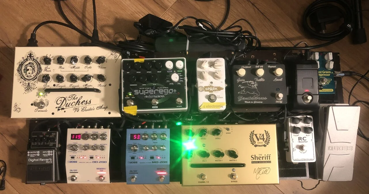 5B97C28E-570A-4FF0-8B28-54FA0325C375.webp