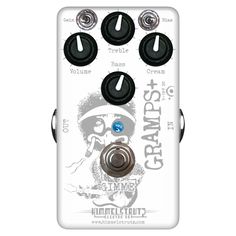 5c0653947282d65b3823b168bca744c3--pedal-guitar.jpg