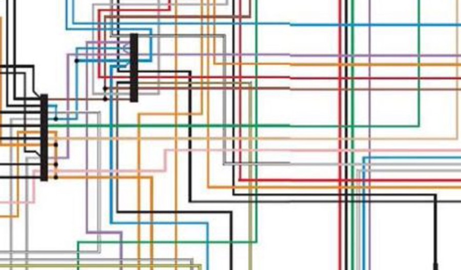 5C228EAF-E663-4531-9F9F-7E9729123C04.jpeg