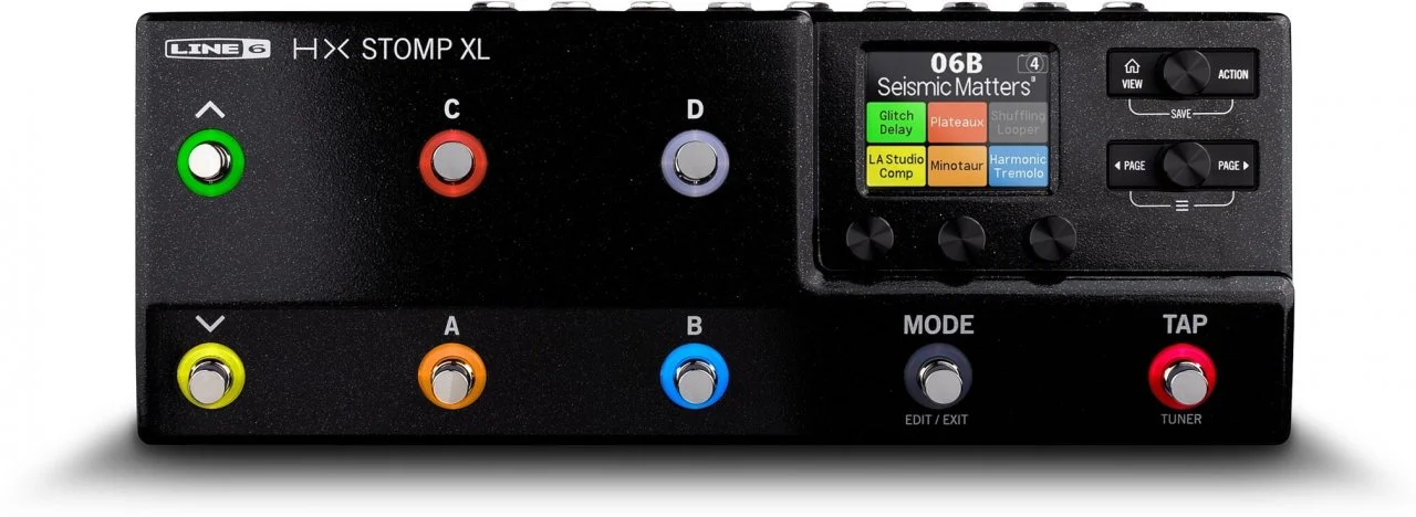 audio-screenshot