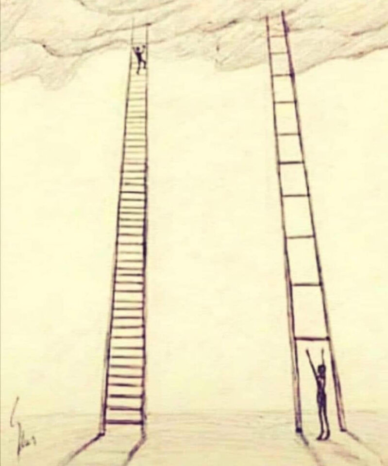 5C9DE485-CAEC-47E7-9C0C-5B5C500CC2C2.jpeg