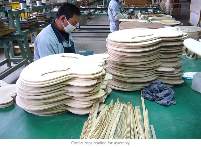 5Casino tops ready for assembly.jpg
