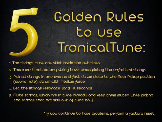 5goldeneregeln-jpg.529823