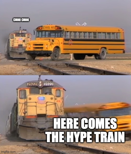 5inep5.jpg