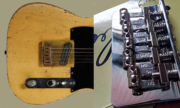5String.jpg