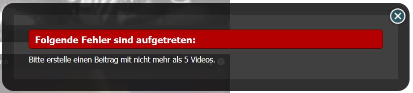 5Videos.JPG