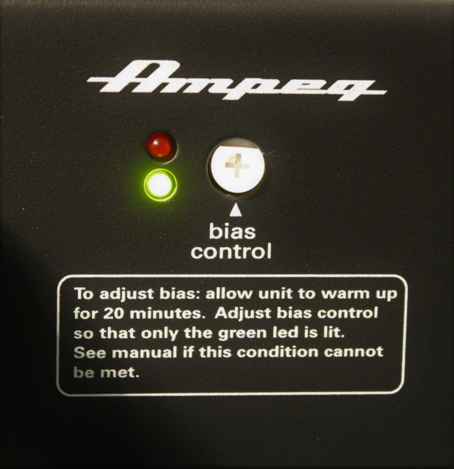 6 Ampeg PF20T Bias Control.jpg