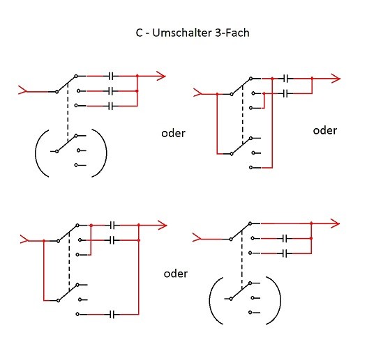 6) C - Umschalter.jpg