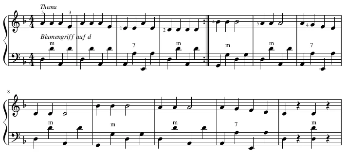 6 - Der Moll-Sechstonraum - Sascha liebt nicht große Worte.png