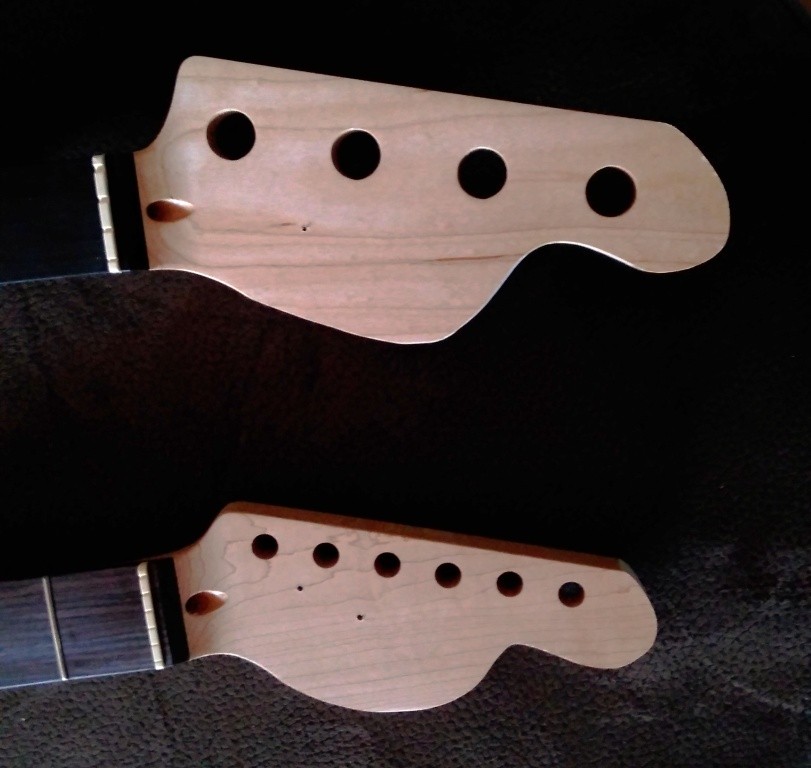 6 headstocks.jpg
