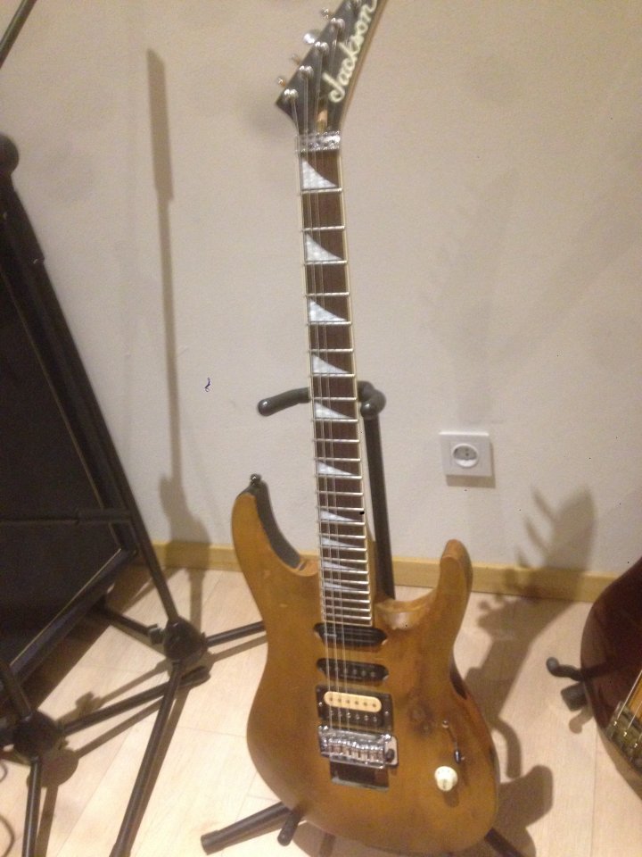 6 Jackson DK 2.JPG