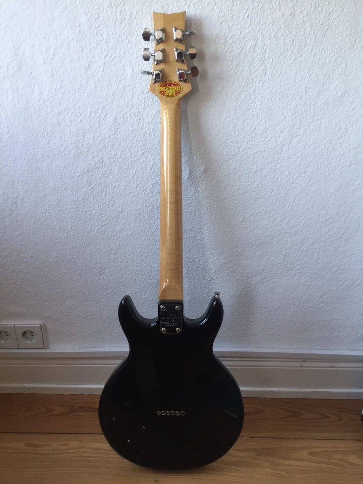 6.JPG