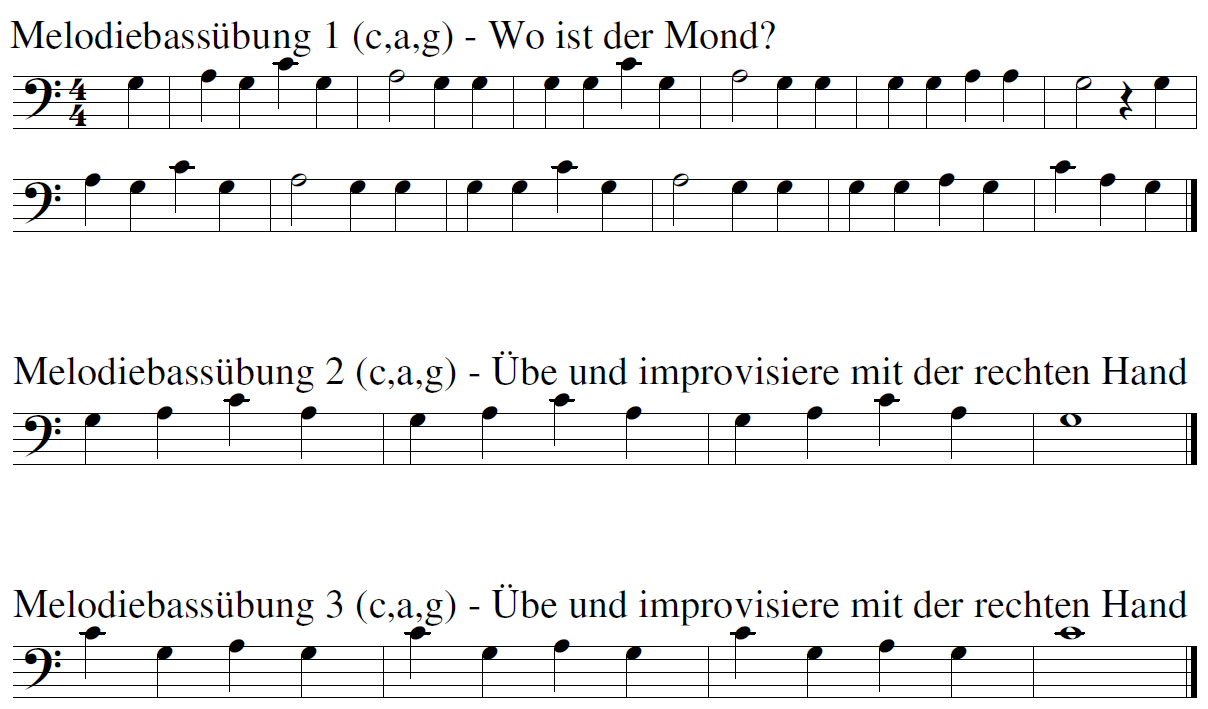 6 - MIII-Vorübung.PNG