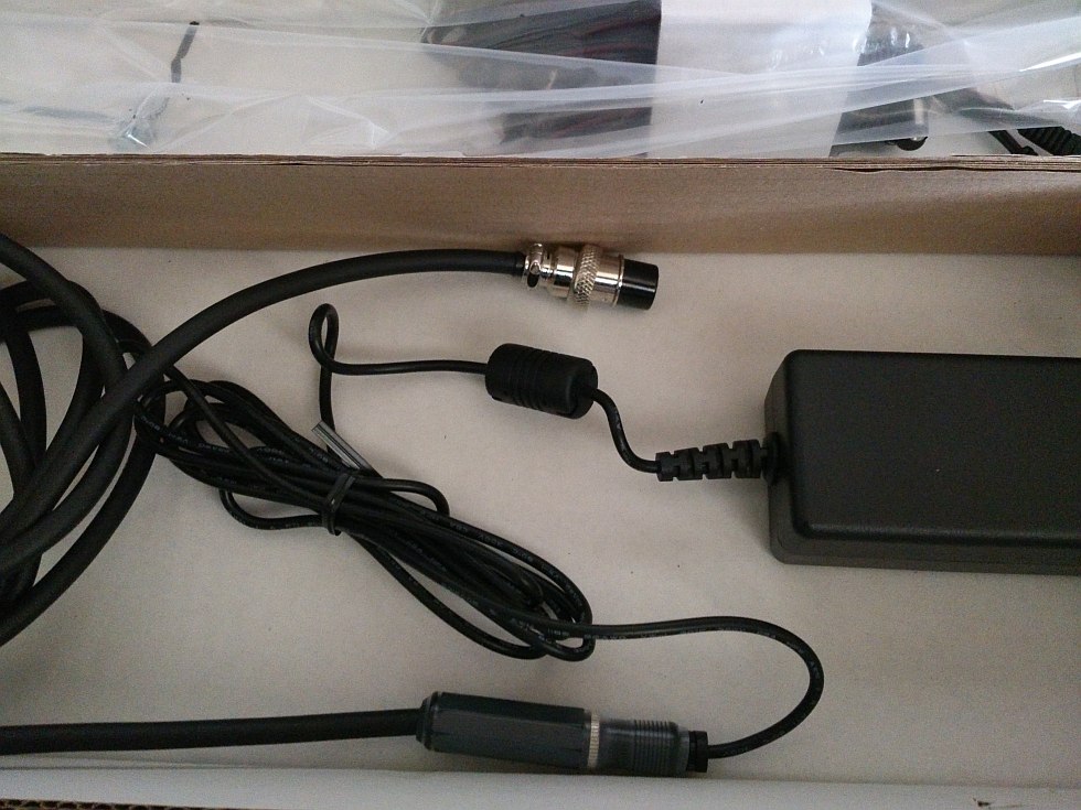 6-NetzgerÃ¤t.jpg