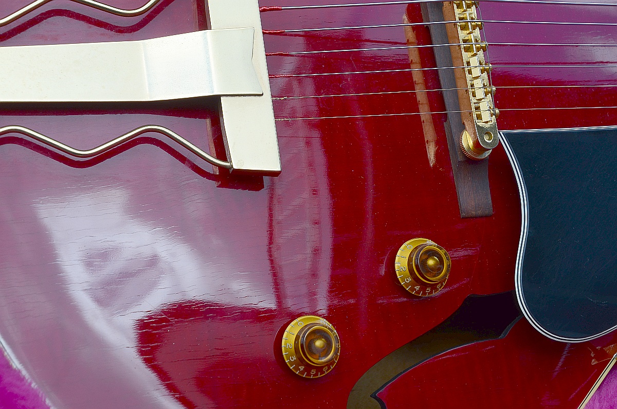 60 Gibson ES 165 15.jpg