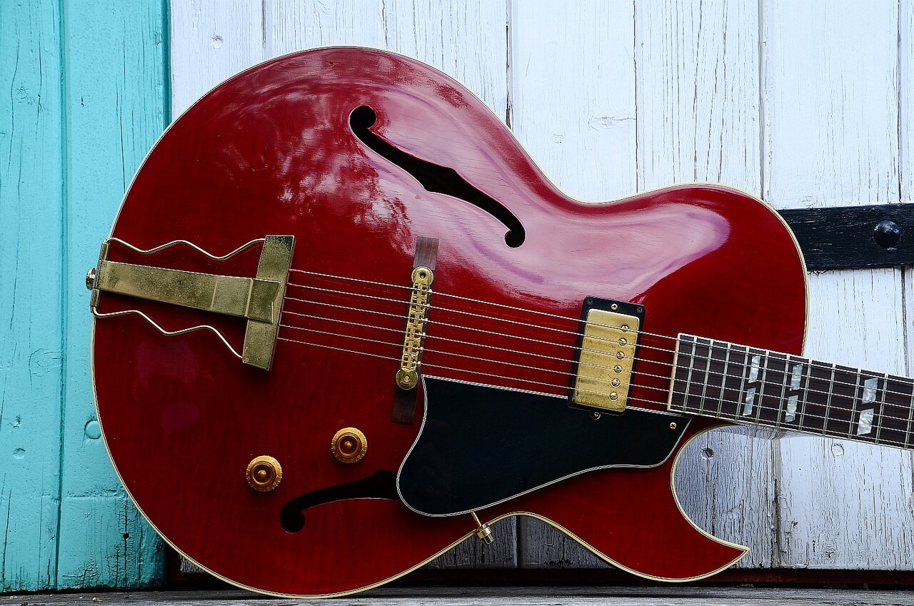 60 Gibson ES 165 22.jpg