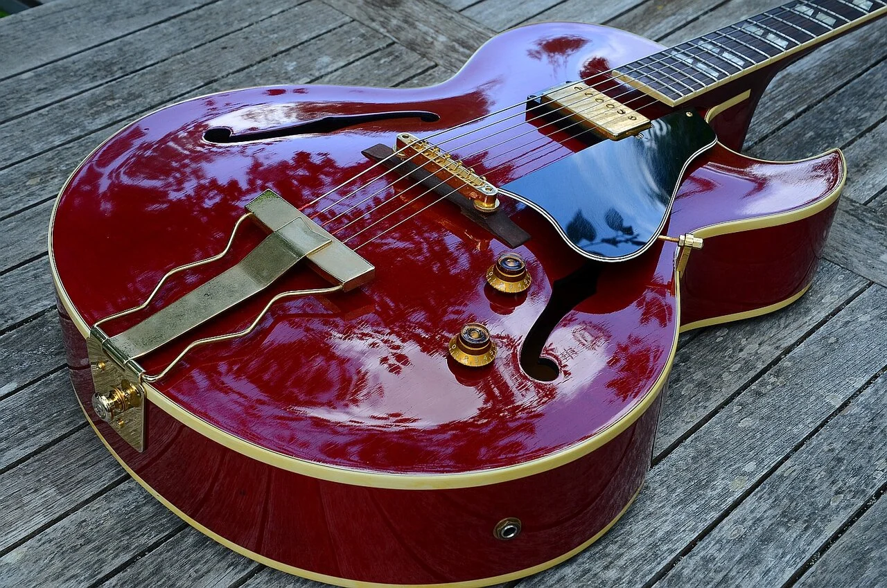 60 Gibson ES 165 27.webp