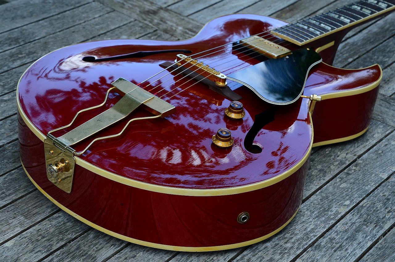 60 Gibson ES 165 29.jpg