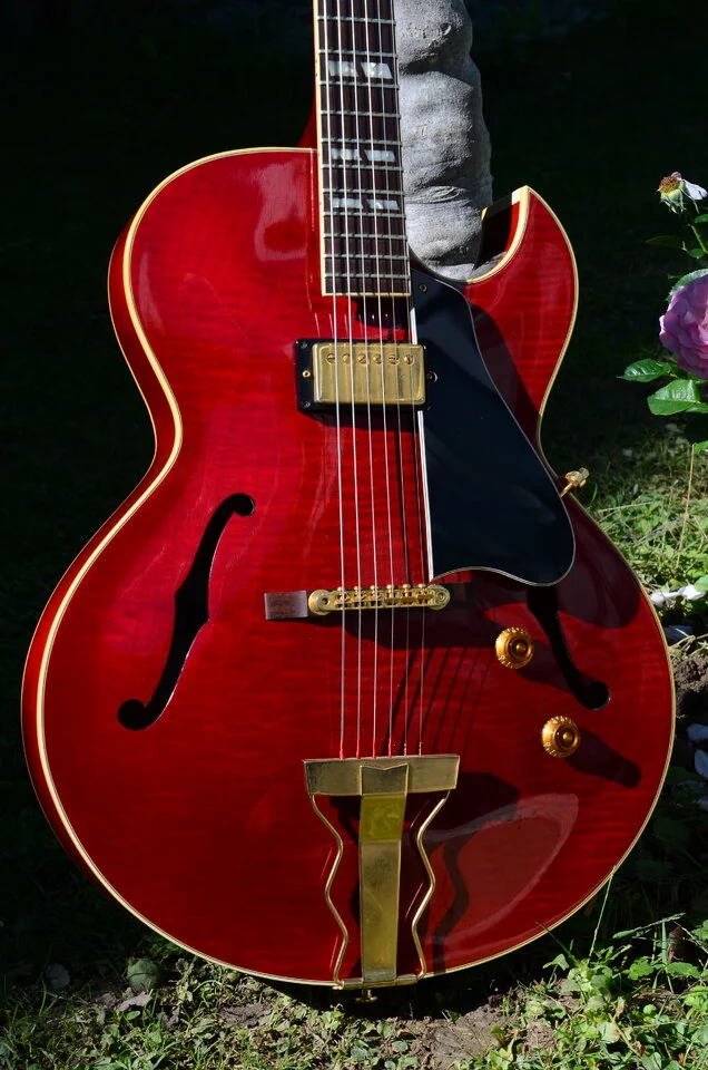 60 Gibson ES 165 54.webp