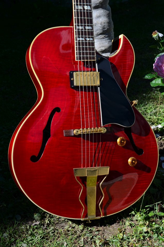 60 Gibson ES 165 55.jpg