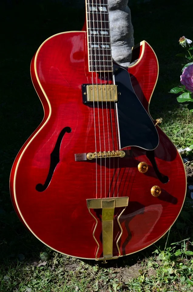 60 Gibson ES 165 55.jpg