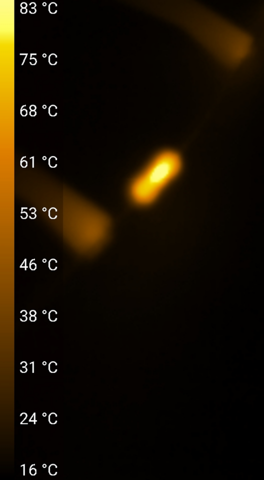 600mW-Metallschichtwiderstand_2.PNG