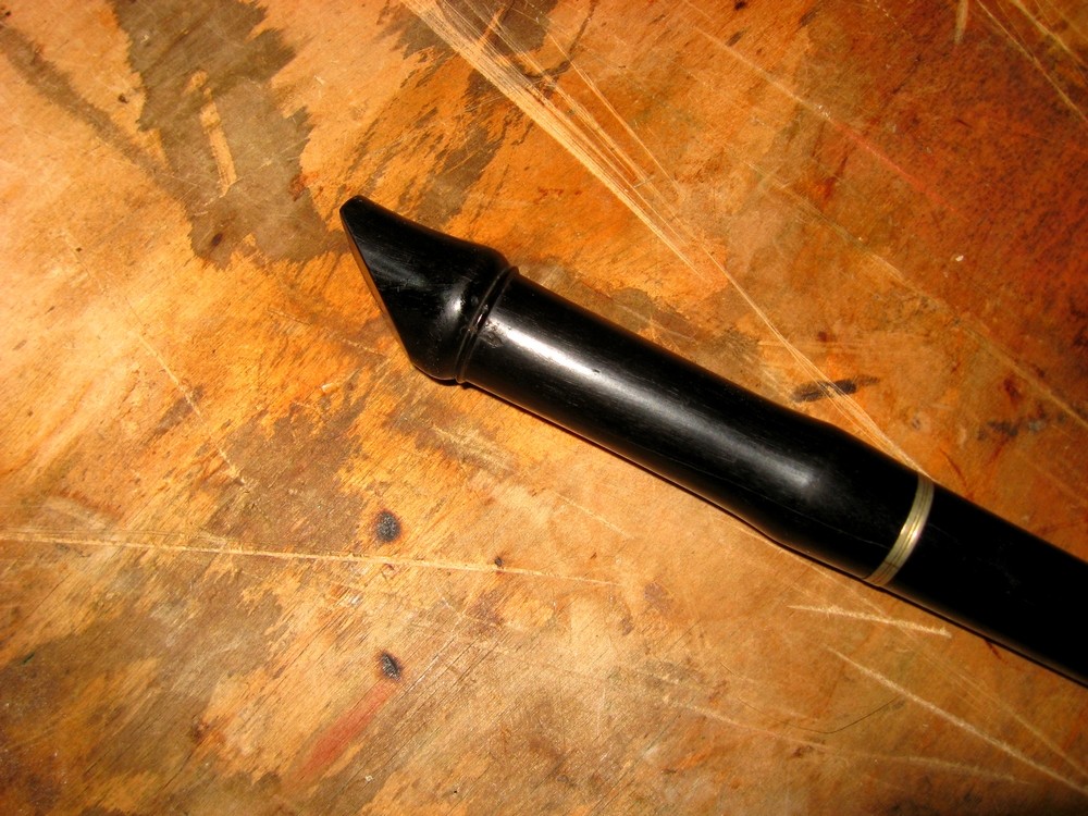 604.jpg