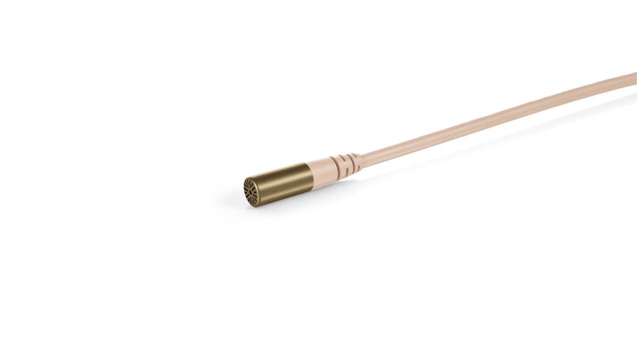 6060-lavalier-subminiature-Beige.jpg