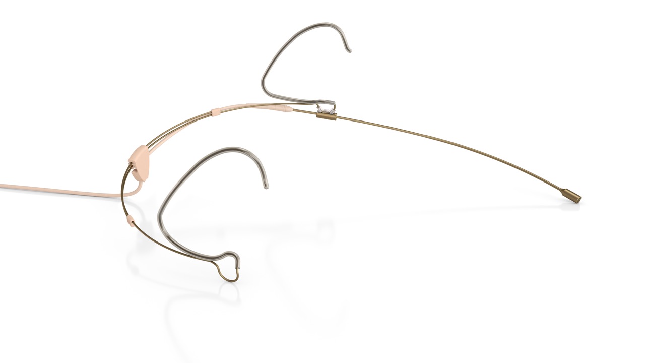 6066-headset-subminiature-Beige.jpg