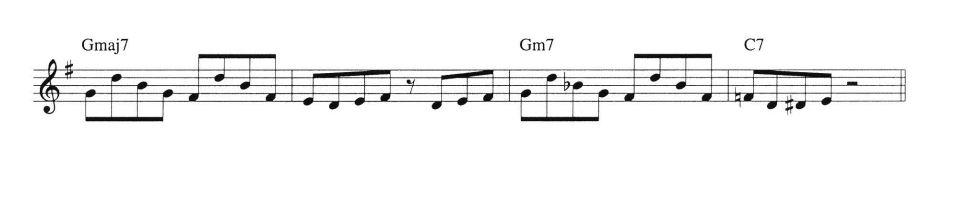 609.JPG