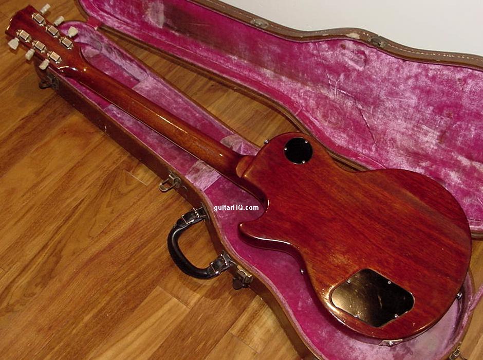 60_lp-burst2_2.jpg