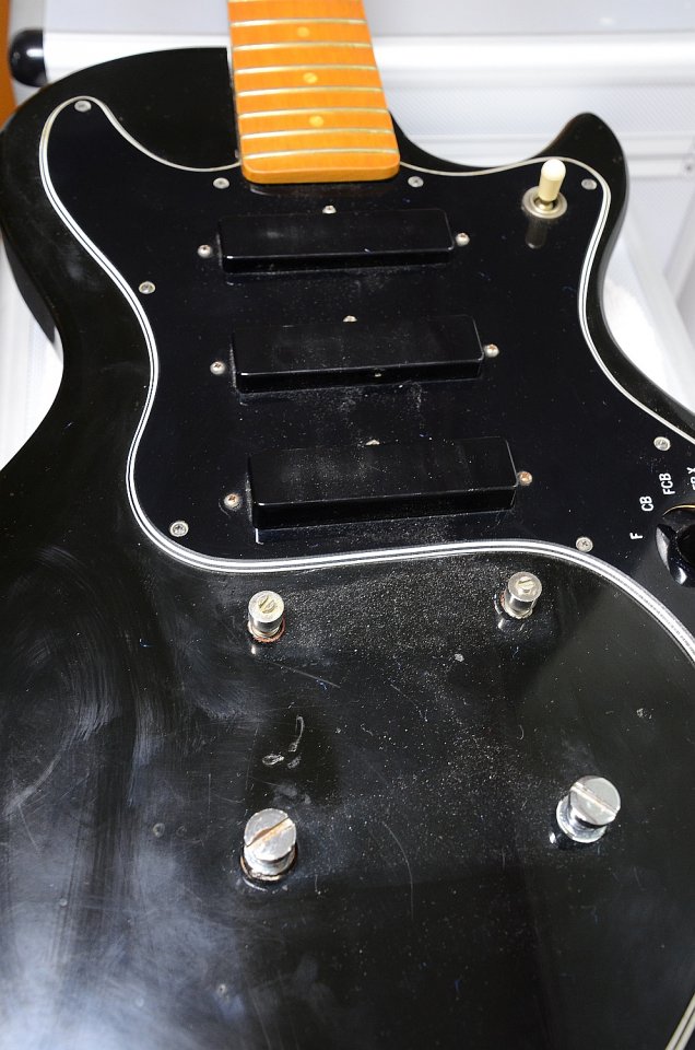 61 Gibson S-1 05.JPG