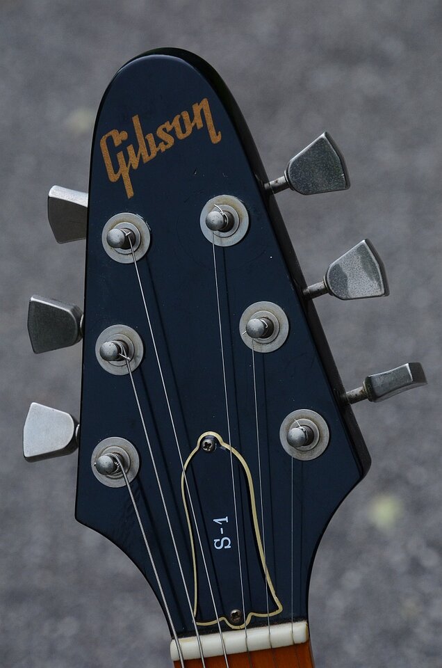 61 Gibson S-1 13.jpg