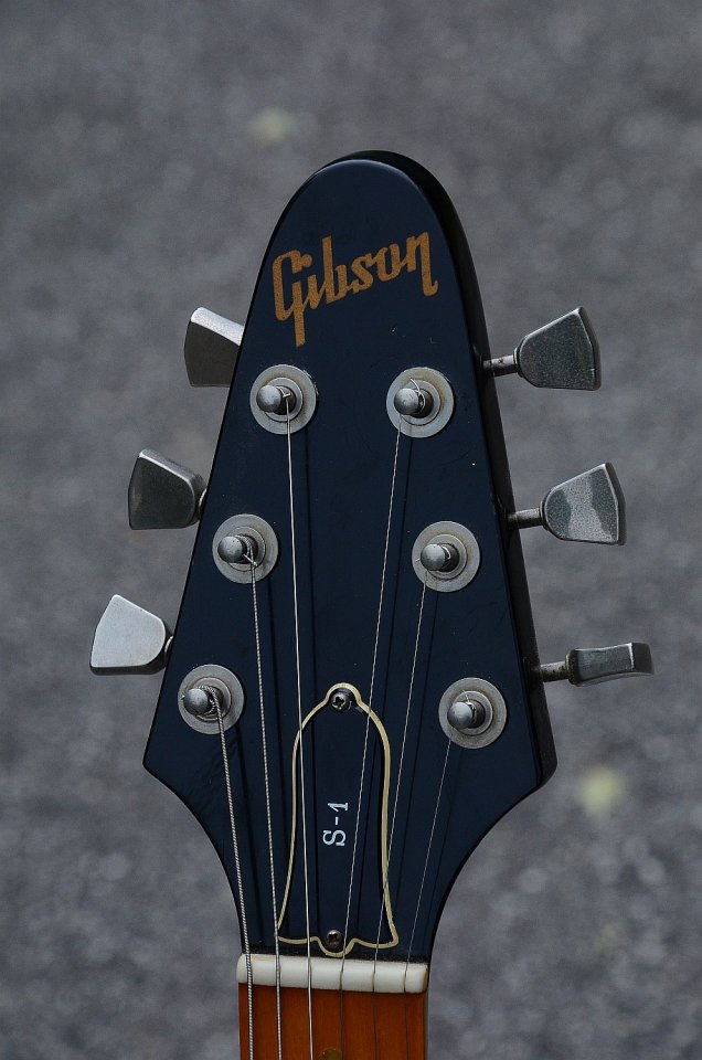 61 Gibson S-1 14.JPG