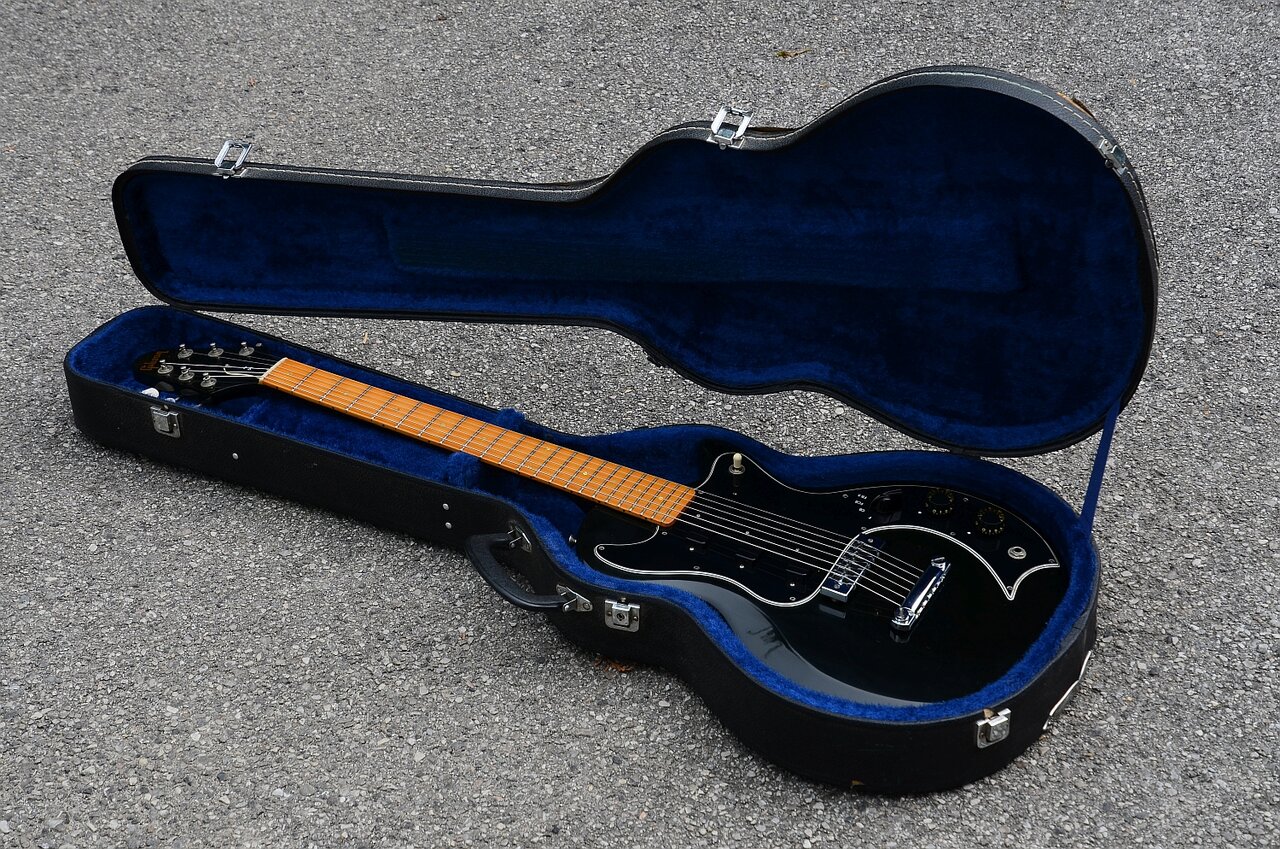 61 Gibson S-1 29.jpg