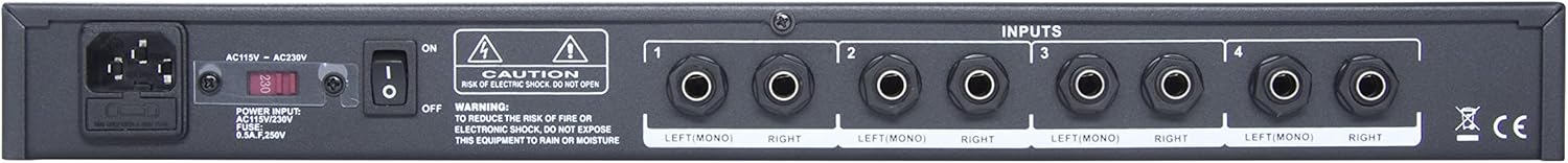 61LdssR44EL._AC_SL1500_.jpg
