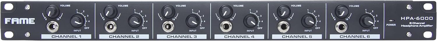 61lv4W-nFaL._AC_SL1500_.jpg