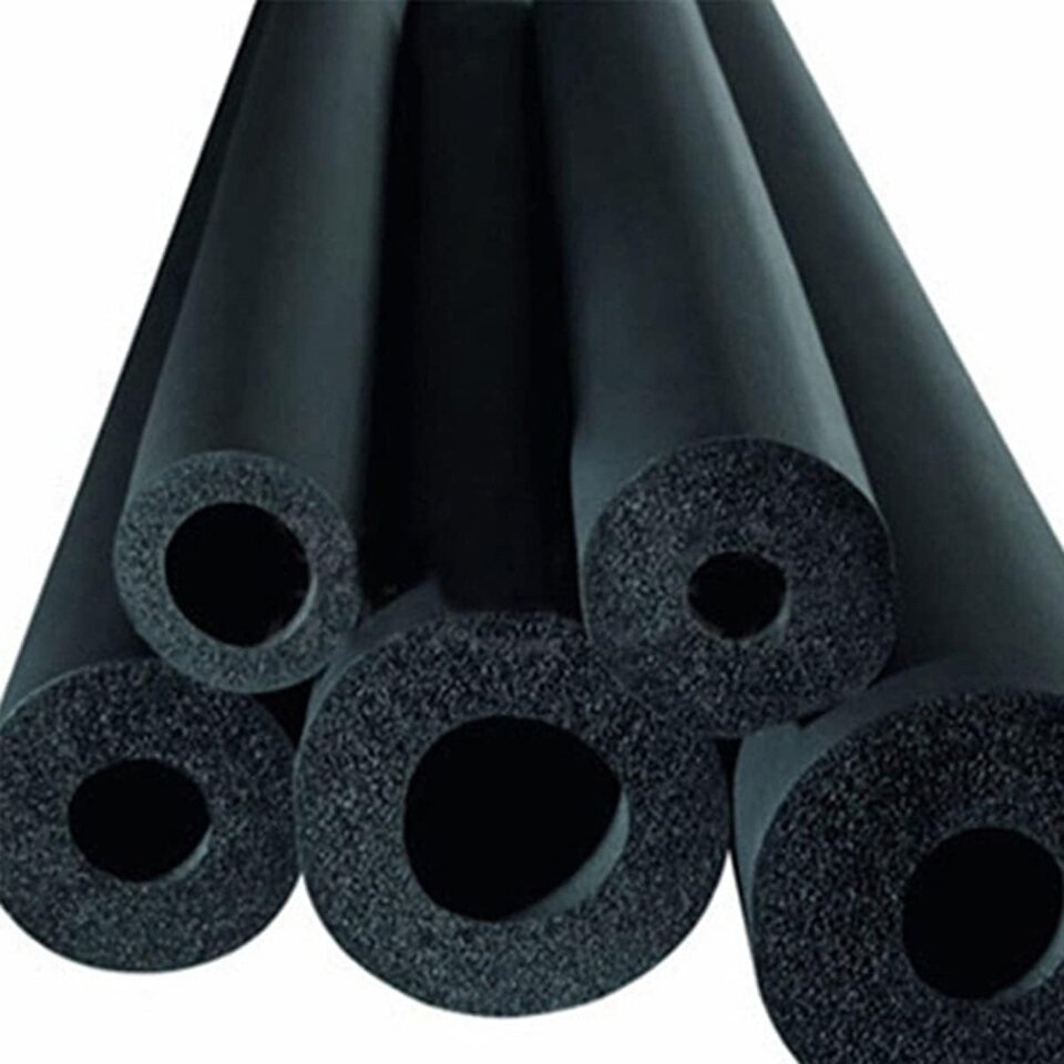 61OI6e81meL._AC_SL1200_.jpg