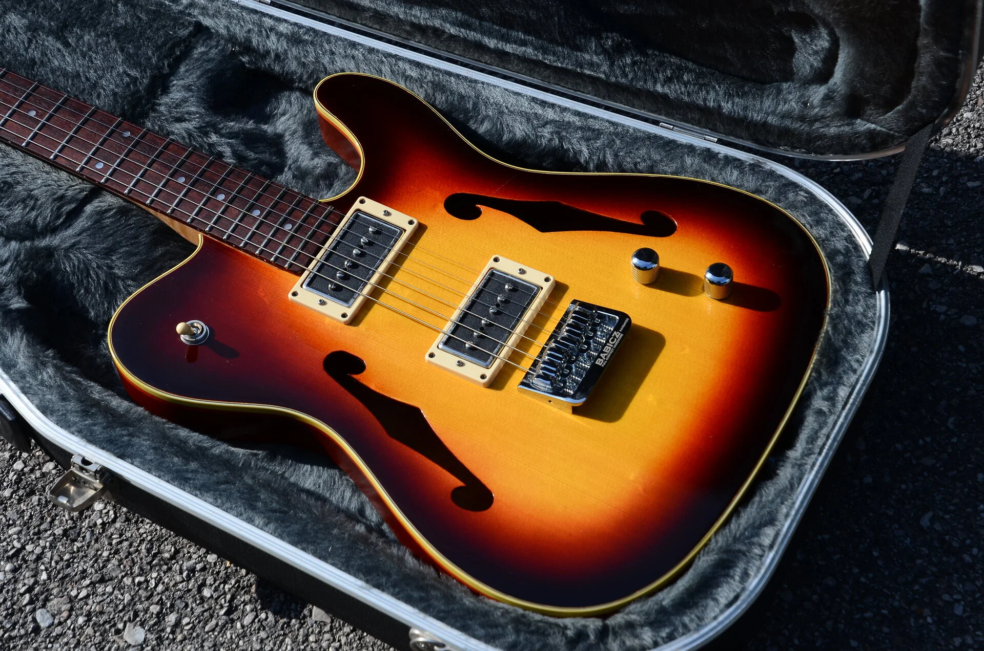 62 Neubauer Semidele 03.webp